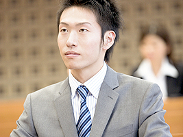 介護職員実務者研修