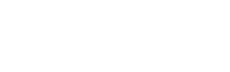 通信講座について