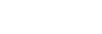 資格で絞り込む