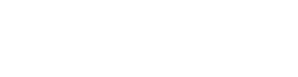 学ぶ方式で絞り込む