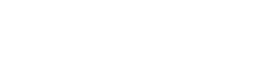 講座の初回開講月